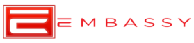 Embassy Rent A Car